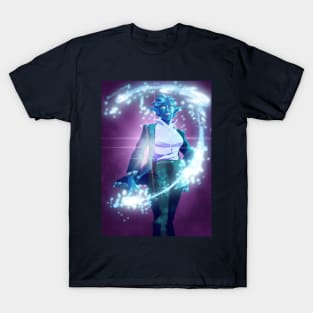 Magic Nymph Echo T-Shirt